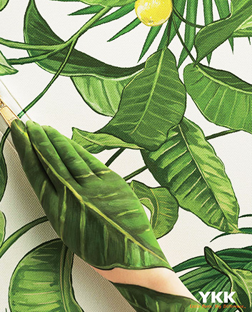 品牌保護(hù)活動